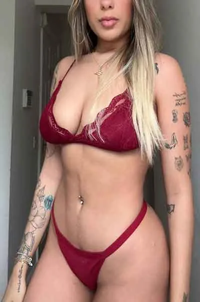Amalie Askim