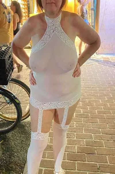 Anne Vadsø