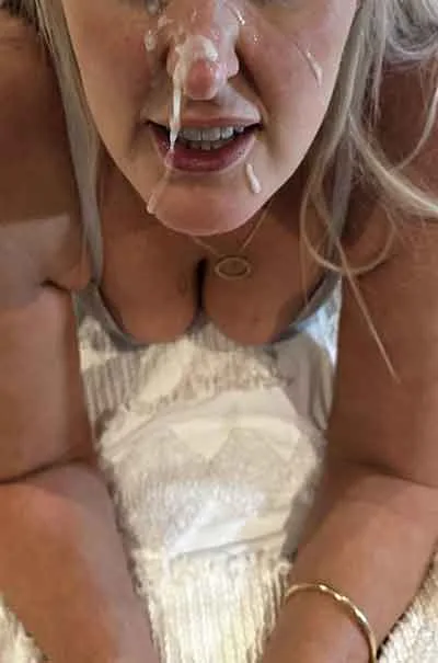 Anne Larvik