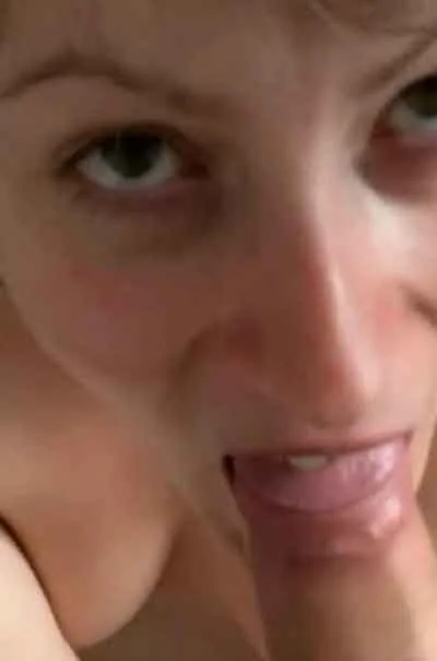Camilla Mo i Rana