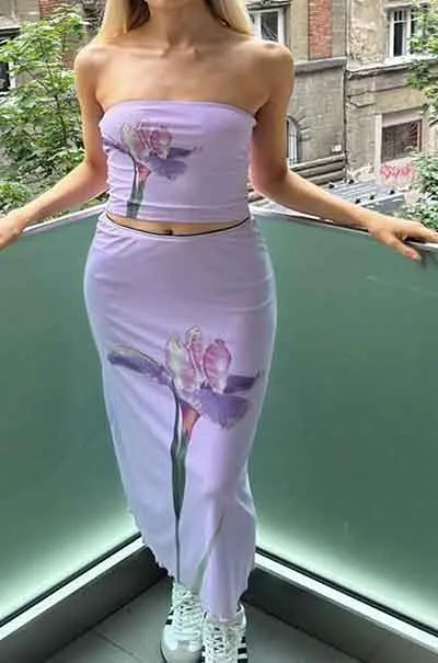 Camilla Stokmarknes