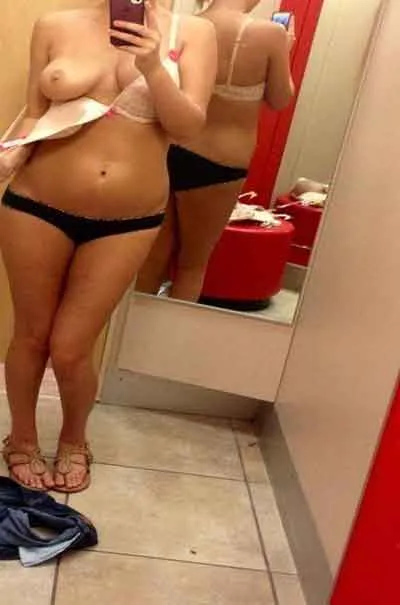 Camilla Kløfta