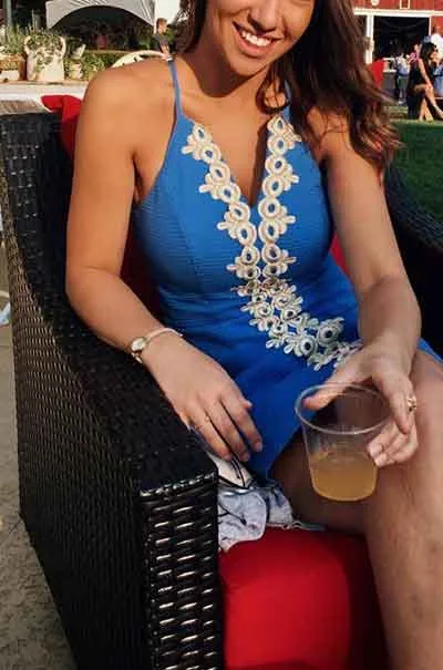 Frida Hommersåk