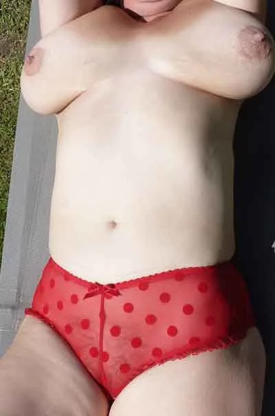Grethe Bjørkelangen