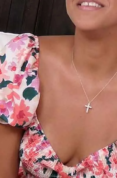 Hanne Nesoddtangen