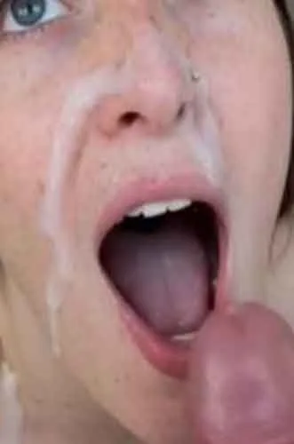 Ida Askøy