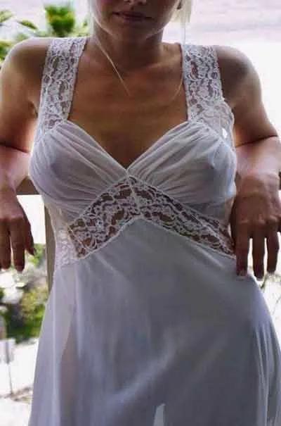 Kristin Elverum