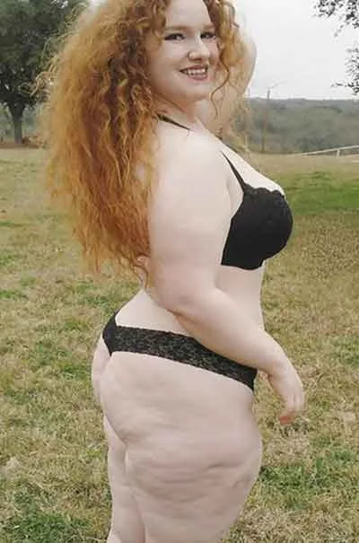 Kristin Skudeneshavn