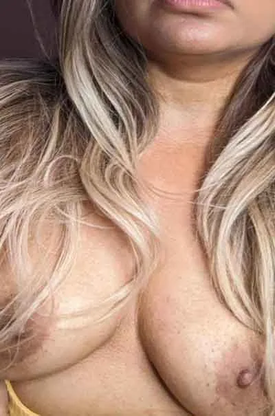 Kristin Svolvær