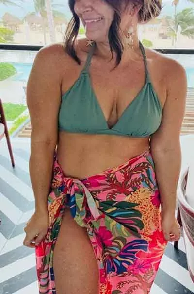 Kristine Ågotnes