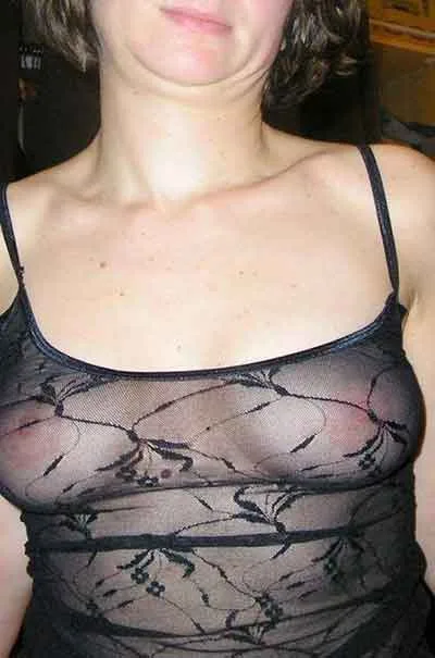 Kristine Løstad