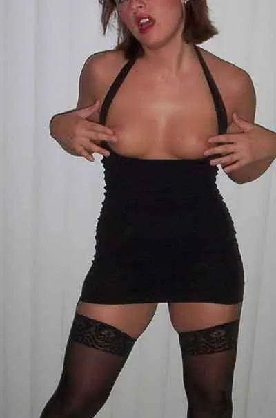 Linn Vear