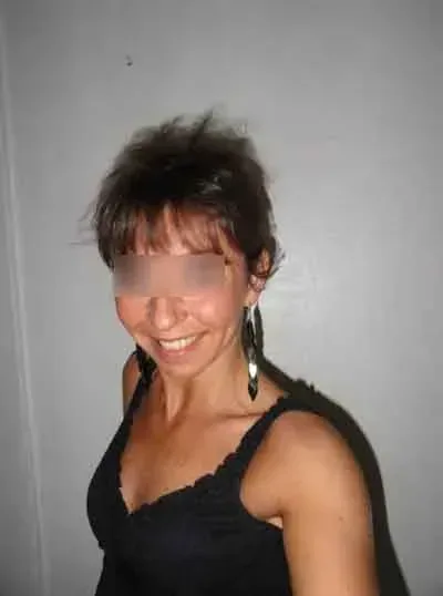 Maria Brekstad