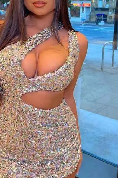 Marianne Nesoddtangen