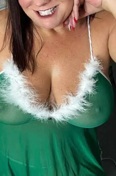 Marianne Bø