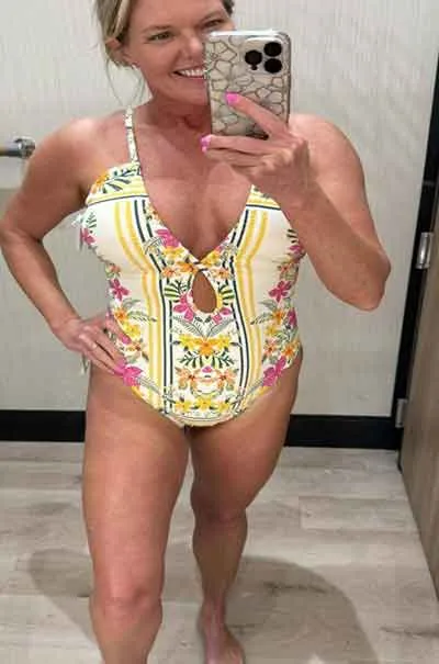Marianne Innbygda
