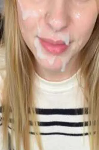 Marte Ørsta