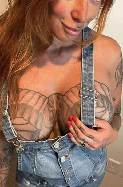 Marte Vestby