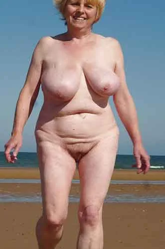 Merete Lyefjell