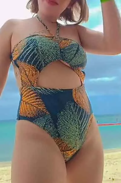 Nina Rotnes