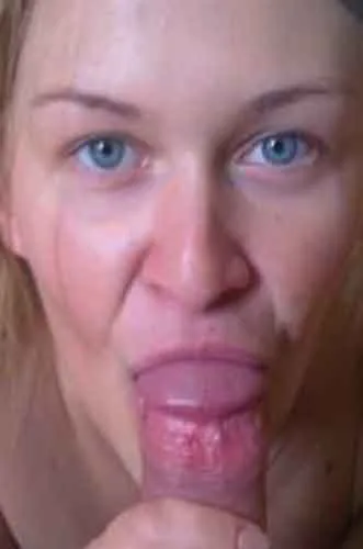 Sara Levanger