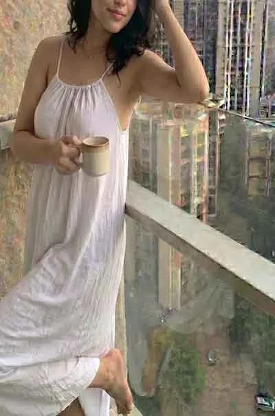 Silje Stryn
