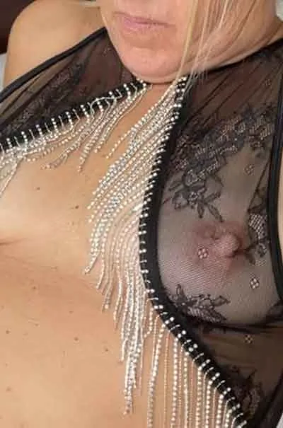 Trine Horten